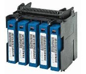 HPE AH167A 1/8 G2 Tape Autloader Right Magazine Kit