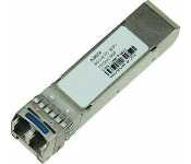 HPE AJ907A Cisco Mds 9000 8Gb Fc Sfp+ Long Range Transceiver.