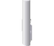 Ubiquiti AM-5G17-90 4.9-5.9Ghz Airmax Base Station 17Dbi, 90 Deg W/Rocket Kit - Antennas