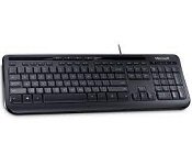 Microsoft Hardware ANB-00025