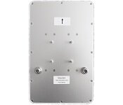 Sophos ANTZTCHAA Apx External 120 Sector Antenna 2.4/5Ghz (For Apx 320X Only)