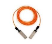 Arista AOC-S-S-25G-5M SFP to SFP 25GbE Active Optical Cable 5 meter