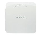 Arista AP-C230 C-230 4x4 tri radio 802.11ax (WiFi 6) access point with internal antennas