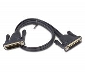 APC AP5262 KVM Daisy-Chain Cable - 2 ft (0.6 m)