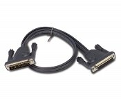 APC AP5263 KVM Daisy-Chain Cable - 6 ft (1.8 m)