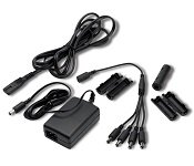 APC AP5640 Power Supply for KVM Serial Server Module