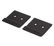 APC AP7400 Bracket Kit, 0U PDU, Compaq/Dell