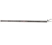 APC AP7552 Rack PDU,Basic, Zero U, 16A, 230V, (20) C13 & (4) C19; IEC C20