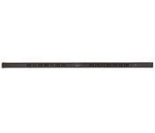 APC AP7554 Rack PDU,Basic,ZeroU,16A,230V,(20)C13 & (4)C19; IEC309, 10 ft Cord