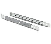 APC AP7768 BRACKET KIT, REAR RAILS, RACK ATS