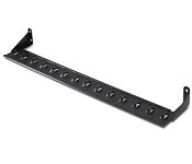 APC AP7769 Cord Retention Bracket for Rack ATS
