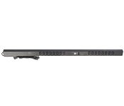 APC AP7950B Rack PDU, Switched, Zero U, 10A, 230V, (16) C13