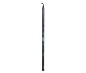 APC AP8481 Rack PDU 2G, Metered-by-Outlet, ZeroU, 11.0kW, 230V, (21) C13 & (3) C19
