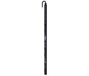 APC AP8886 Rack PDU 2G, Metered, ZeroU, 22.0kW(32A) 17.3kW(24A), 230V, (30) C13 & (12) C19
