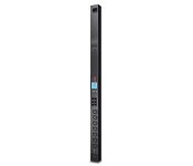 APC AP8958 Rack PDU 2G, Switched, ZeroU, 20A/208V, 16A/230V, (7) C13 & (1) C19