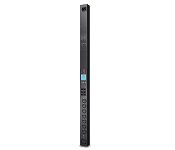 APC AP8958EU3 Rack PDU 2G, Switched, ZeroU, 16A, 230V, (7) C13 & (1) C19, IEC309 Cord