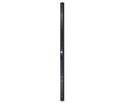APC AP8959EU3 Rack PDU 2G, Switched, ZeroU, 16A, 230V, (21) C13 & (3) C19, IEC309 Cord