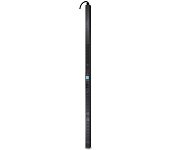 APC AP8981 Rack PDU 2G, Switched, ZeroU, 11kW, 230V, (21) C13 & (3) C19