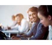 APC AP90055-3YR Data Center Operation: Insight + 3 Year Software Maintenance Contract