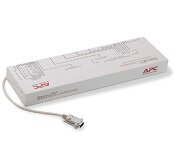 APC AP9207 SHARE-UPS (ACCESSORY)