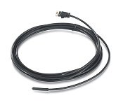 APC AP9335T Temperature Sensor