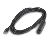 APC AP9335TH Temperature & Humidity Sensor