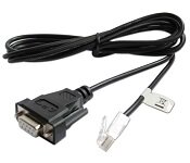 APC AP940-0625A UPS Communications Cable Smart Signalling 6