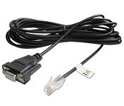 APC AP940-1525A UPS Communications Cable Smart Signalling 15