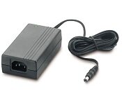 APC AP9505I POWER SUPPLY UNIV 24VDC OUTPUT