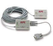 APC AP9825 Isolate Serial Extension Cable