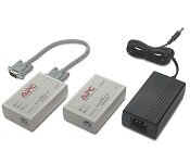 APC AP9825I UPS Extension Cable Isolate 15M