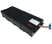APC APCRBC115 Replacement Battery Cartridge #115
