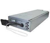 APC APCRBC117 Replacement Battery Cartridge #117