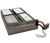 APC APCRBC132 Replacement Battery Cartridge #132
