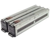 APC APCRBC140 Replacement battery cartridge #140