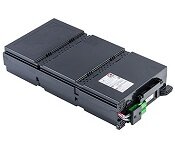 APC APCRBC141 Replacement Battery Cartridge #141