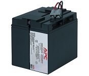 APC APCRBC148 Replacement battery cartride #148