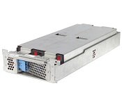 APC APCRBC151 Replacement battery cartridge #151