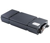 APC APCRBC152 Replacement battery cartridge #152