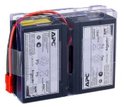 APC APCRBCV200 Rbcv200 Rbcv200 Replacement Battery Cartridge 200