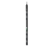 APC APDU10150ME Netshelter Rack Pdu Advanced Metered 7.4Kw 1Ph 230V 32A 332P6 40 Outlets