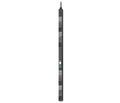 APC APDU10250SM Netshelter Rack Pdu Advanced Switched Metered Outlet 11.5Kw 3Ph 415V 20A 520P6 48 Outlet