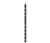 APC APDU10250SW Netshelter Rack Pdu Advanced Switched 11.5Kw 3Ph 415V 20A 520P6 42 Outlet