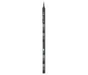 APC APDU10350ME Netshelter Rack Pdu Advanced Metered 17.3Kw 3Ph 415V 30A 530P6 48 Outlet
