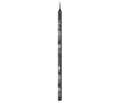 APC APDU10350SW Netshelter Rack Pdu Advanced Switched 17.3Kw 3Ph 415V 30A 530P6 48 Outlet