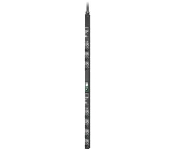 APC APDU10450ME Netshelter Rack Pdu Advanced Metered 34.6Kw 3Ph 415V 60A 560P6 42 Outlet