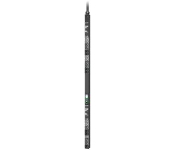 APC APDU10450SM Netshelter Rack Pdu Advanced Switched Metered Outlet 34.6Kw 3Ph 415V 60A 560P6 42 Outlet