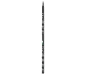 APC APDU10450SW Netshelter Rack Pdu Advanced Switched 34.6Kw 3Ph 415V 60A 560P6 42 Outlet