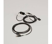 APC APDU1303 Netshelter Rack Pdu 10000 Door Switch