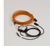 APC APDU1308 Netshelter Rack Pdu 10000 Rope Leak Sensor